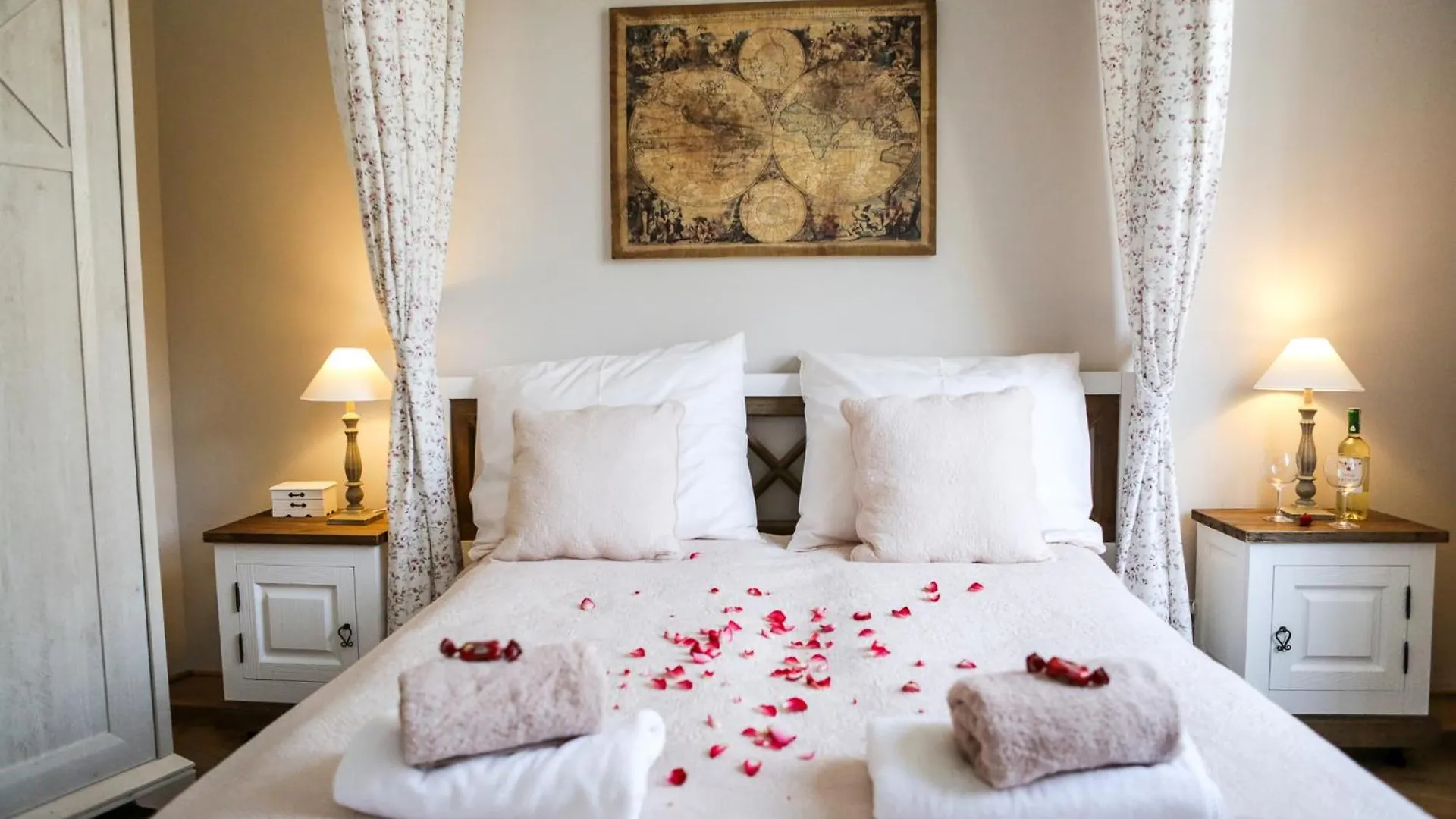 Apartment Way2Stay Old Town Krakow