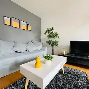 bp-est-cp.inbudapesthotels.com/