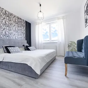 apartament-wanessa-apartment.gdanskhotel.org/