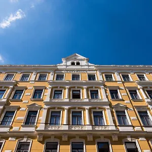 Lehrerhaus 2*, Bécs Ausztria